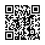 DBMY21W1S QRCode