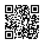 DBMY21W1SA101 QRCode