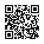 DBMY21W1SA190 QRCode