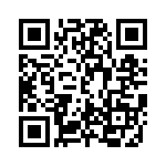 DBMY21W1SA191 QRCode