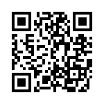 DBMY21W1SA197 QRCode