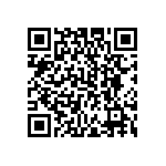 DBMY21W1SNMBK52 QRCode