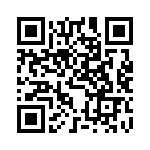 DBMY25P0L2A191 QRCode