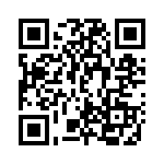 DBMY25PB QRCode