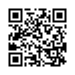 DBMY25SA156 QRCode