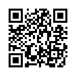 DBMY25SA197 QRCode