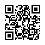 DBMY25ST QRCode