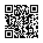 DBMY5W5PNM QRCode