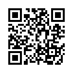 DBMY9W4SNMBK52 QRCode