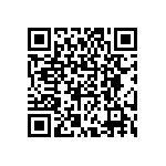 DBMZ-5H5P-N-K127 QRCode