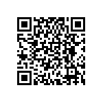 DBMZ-5H5P-N-K87 QRCode