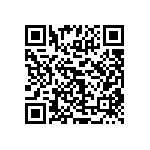 DBMZ13H3PNK127SE QRCode