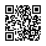 DBMZ13H3PNK87 QRCode