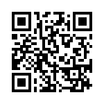 DBMZ13H3SNK126 QRCode