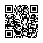 DBMZ21C1PNK87 QRCode