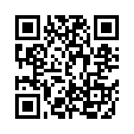 DBMZ21C1SNA197 QRCode