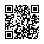 DBMZ21C1SNK126 QRCode