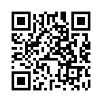 DBMZ21V1SNA197 QRCode