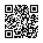 DBMZ21W1SNA197 QRCode