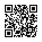 DBMZ21X1SNA197 QRCode