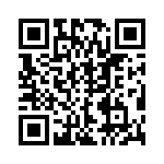 DBMZ25SNK126 QRCode