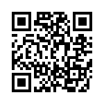 DBMZ9H4PNK87 QRCode