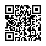 DBN-5R5D474T QRCode