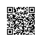 DBO13W3P300G30LF QRCode