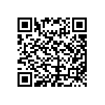 DBO13W3P500G301JLF QRCode