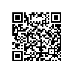 DBO13W3P500G307JLF QRCode