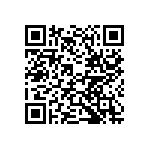 DBO13W3S500G30LF QRCode