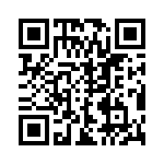 DBO13W3SA00LF QRCode