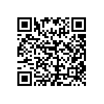 DBO17W2P500G30LF QRCode