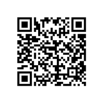 DBO17W2P500H30LF QRCode