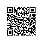 DBO17W2P700G30LF QRCode