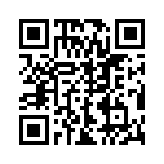 DBO17W2PA00LF QRCode