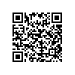 DBO17W2S043A00LF QRCode