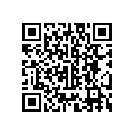 DBO17W2S300G40LF QRCode