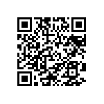 DBO17W2S700G30LF QRCode