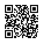 DBO17W2SA00LF QRCode