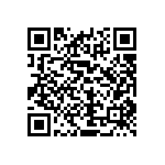 DBO5W5P300H303JLF QRCode