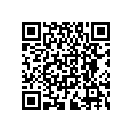 DBO5W5P500G30LF QRCode