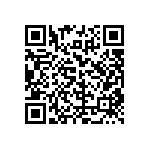 DBO5W5P81C6M40LF QRCode