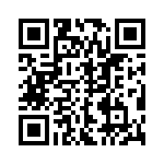 DBO5W5SA00LF QRCode