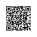 DBO9W4S500G40LF QRCode