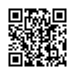 DBP25P465TXLF QRCode