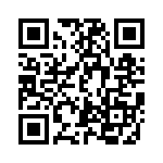 DBP25P565TXLF QRCode