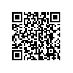 DBPS25P365128LF QRCode