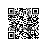 DBPS25S365128LF QRCode