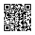 DBPS25S565TLF QRCode